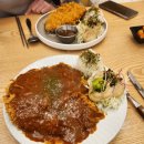 SG골프 문지점 이미지