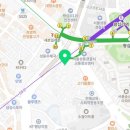 대학로서울안과의원 이미지