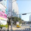 경동메르빌마트(경동마트) 이미지