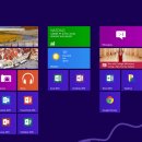 인터페이스 이미지