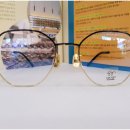 무판안경 중곡점 이미지