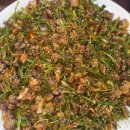 남도연 | 산본 꼬막정식 맛집 남도연 후기｜점심특선 가성비 한식, 가족 외식 추천