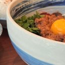 자신있게 추천 ! 백소정 연신내점 갈현동 맛집 일식 맛집