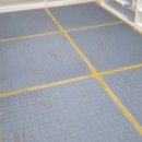 진례어린이집 이미지