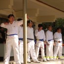 합동상사 이미지