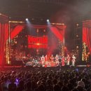 국악 효 콘서트 | 현역가왕 콘서트 안양 전국투어 공연관람 자세한 후기