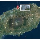 동여자중학교 이미지