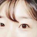 알로로뷰티 이미지