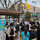 진안군청소년수련관 이미지