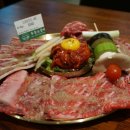 맛소갈비 이미지