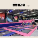 용인 대형키즈카페 퐁퐁플라워 죽전 신상키즈카페 주말후기
