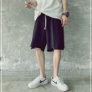 5758 이미지