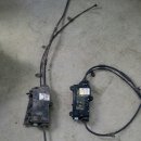 오토 오아시스 남동점 이미지