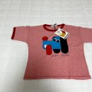 버블퍼피 | 보보쇼즈 25fw 구입후기 (퍼피티셔츠, 체어맨투맨, 커브로고 레드 조거팬츠)