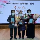 성인 이미지