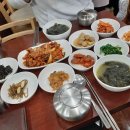 마백반분식 옆 이미지