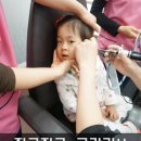 도안이비인후과 네이버블로그