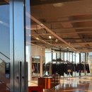 달맞이길 221 | 부산 해운대 달맞이길 편집샵 헤리티지플로스 비아인키노 부산점