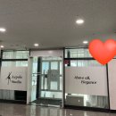 애폴스튜디오 네이버블로그