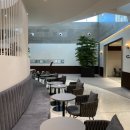 노아의작은도서관 이미지