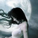 아름다운사람들 이미지