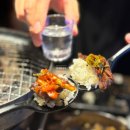 광안2-102 | 광안리 소고기 맛집 모토이시 부산광안점 방문 후기