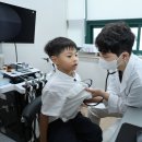 곡성군옥과면보건지소 이미지