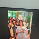 [인천/부평구] 부케기프트 아하 아틀리에 예약 후기