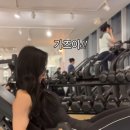 피트니스 벨 이미지