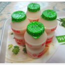 장원오리 이미지