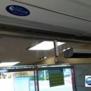 가락농협하나로마트 이미지