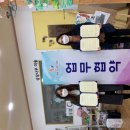 나무미술교습소 이미지