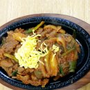 본죽서구청점 이미지