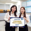 서비스 - 안산시 상록구 평안로2길 8 | 서비스