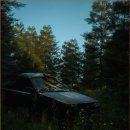 미소피부 이미지