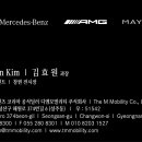 해원로-1 이미지