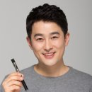 역삼전자담배멀티샵 이미지