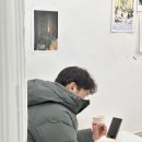 기본부터 쉽게 배우는 수채화 이미지