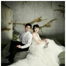 소원뷰티 - 고양시 덕양구 | 소원뷰티