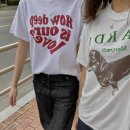 김태효탑내과의원 이미지