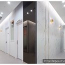 안피부과의원 이미지