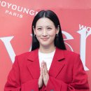 글로벌수현