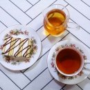 옥수다향 이미지