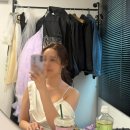 W.21 헤어변형 다이브 다미원장 후기 강추