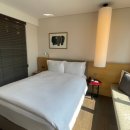 신라스테이 삼성 이미지