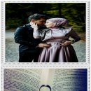 캠핑스토리 | 캠핑 스토리 후기 첫 캠핑 도전기