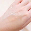 시크릿헤어 | 극손상모 헤어에센스추천! 닥터스시크릿 글리터 멀티 헤어오일 사용 후 손상모 복구된 후기
