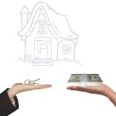 미래공인중개사 이미지