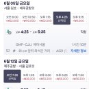 성산렌트카주 이미지