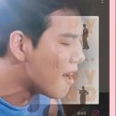 피오에이치 이미지